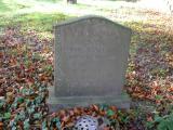 image of grave number 43131